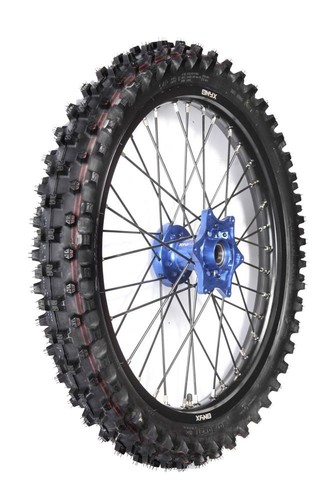 Deli tire 120 21 tt - 90/90-21,