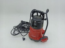 EINHELL GC-DP 3730 370 W
