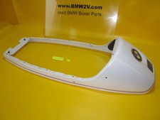 BMW R100 R90 R80 /7 RS RT CS S