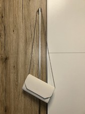 Tamaris Amalia Clutch Bag