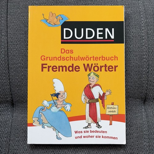 Duden buch - duden,