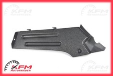 Suzuki KingQuad 300 4x4 LT-F