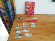 FC Bayern München -