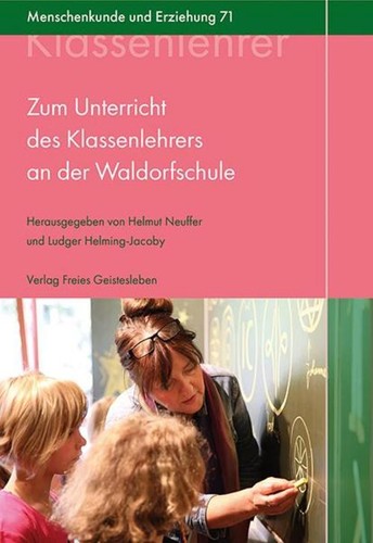 Ludger helming jacoby zum - ludger, helming-jacoby