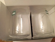 Schott zwiesel trinkgläser - schott,