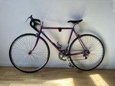 Late 1980's (1989-1992) Epple