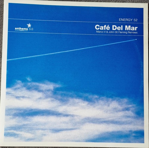 Energy café del - café,
