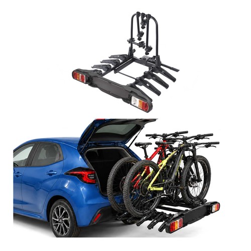 Fahrradträger