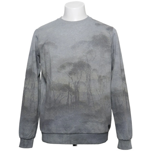 Gsus sindustries sweatshirt - gsus, sindustries,