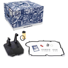 VAICO ÖLWECHSEL-SET passend