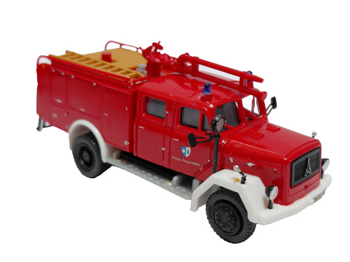 Preiser magirus f - 🧑‍🔧preiser,