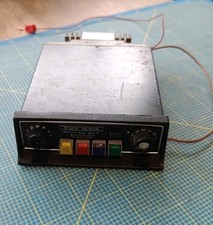 TE KA DE  Rheinfunk Nr: C