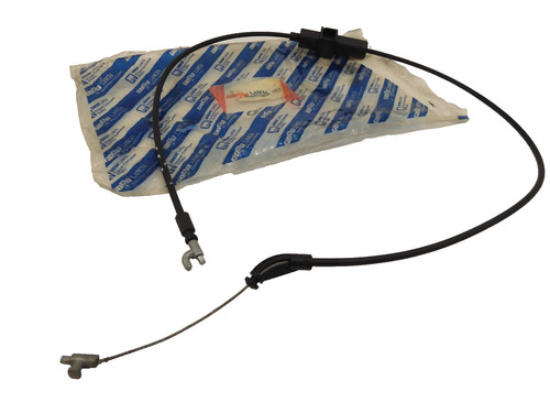 9464565780 orig fiat - orig.,