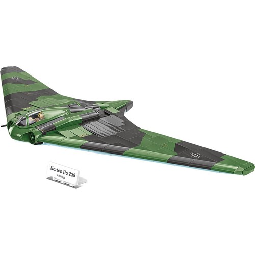 Cobi 5757 horten 229 - cobi,