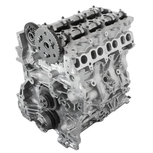 Teilmotor offen für opel - offen,