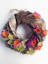 Türkranz, Dekokranz