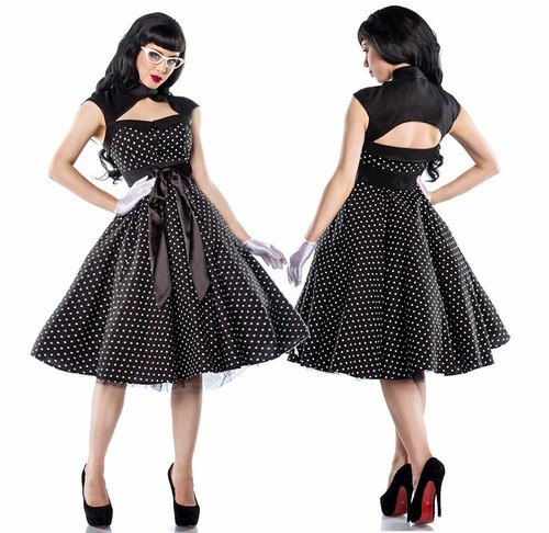 50er jahre pin rockabilly - jahre, up