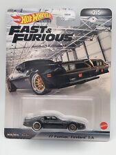 Hot Wheels 2022 - Replica