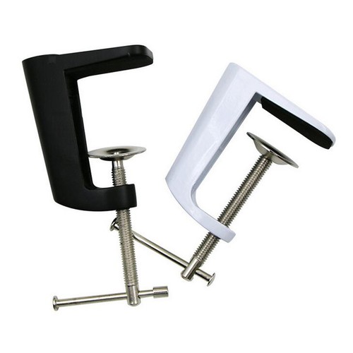 Farbe verstellbar - 2,