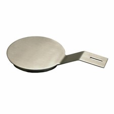 Blomus Löscher für