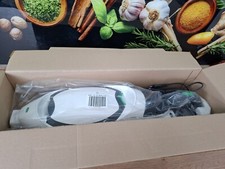 NEU OVP ORIGINAL Vorwerk