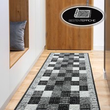 Modernen billig Läufer BCF