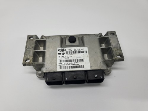 Peugeot 206 - ,