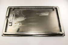 Unimog Tür links U 411