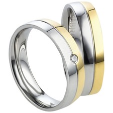 Ring freundschaftsringe - ring,