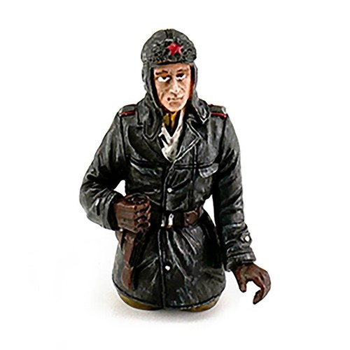 Torro 10048 1 - torro,