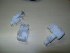 SPÜLMASCHINE MIELE G 661 NR 3989682 Klemmstück für Türaussenblech #17