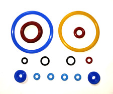 Jura Prime-Dichtungen Set