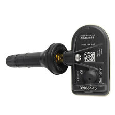 passt für Vauxhall Astra K