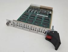 Lk2353 devicenet scanner pro - lk2353,