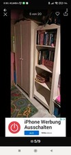Kinderzimmer kleiderschrank - kinderzimmer,