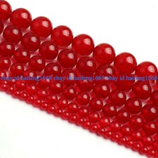 Natürliche 6/8/10/12/14mm