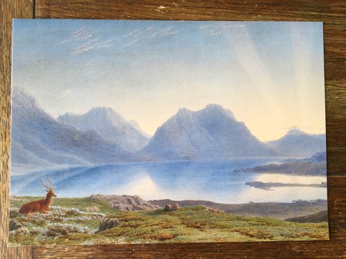 William turner oxford - of,