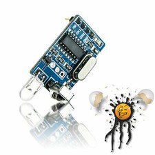 IR Remote Control Remote