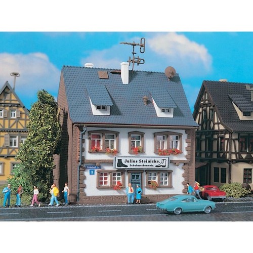 Vollmer 47646 - n,