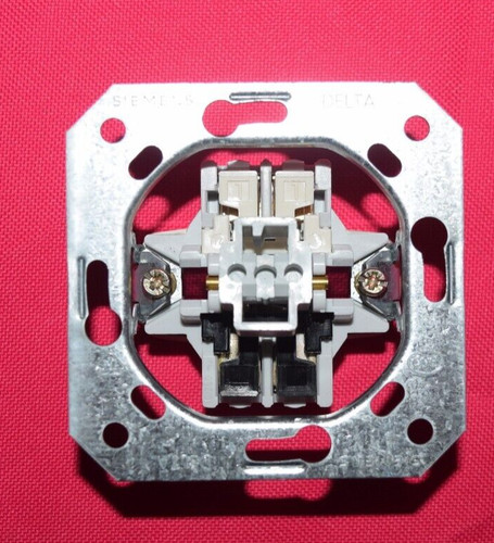 Siemens delta 5ta2 117 - delta,