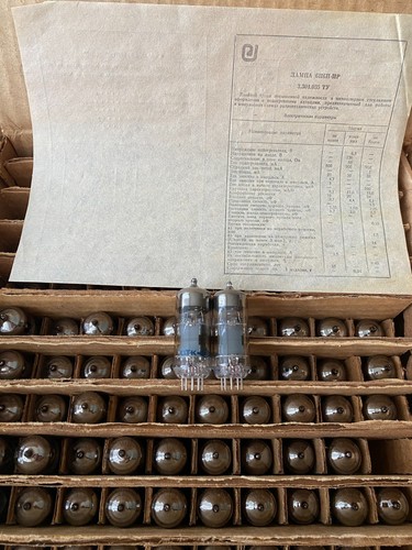 6n6p ecc99 e182cc - 6n6p-ir,