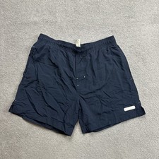 CALVIN KLEIN Herren Badehose