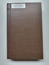 The First Global Revolution: A