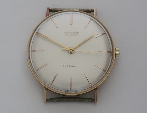 Alte tissot - alte,