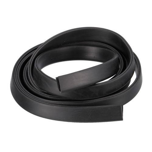 Kanal randstreifen 9ft - u,
