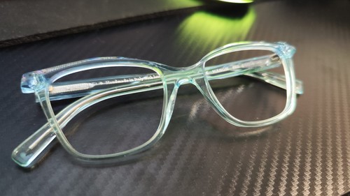 Res rei manon 692 brille - res/rei,