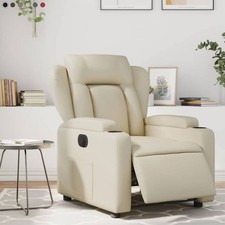 Relaxsessel Elektrisch