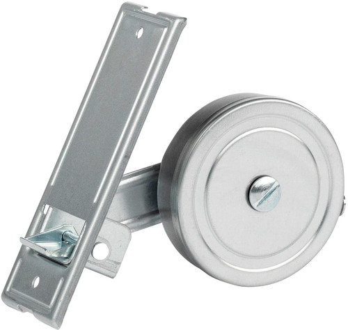 Schellenberg maxi - schellenberg,