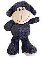 Kinder Ferrero Plüschtier