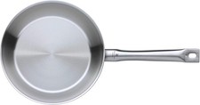 Frying pan 24cm Gourmet Plus